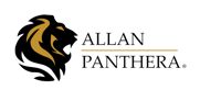 DJI x Allan Panthera Logo-1