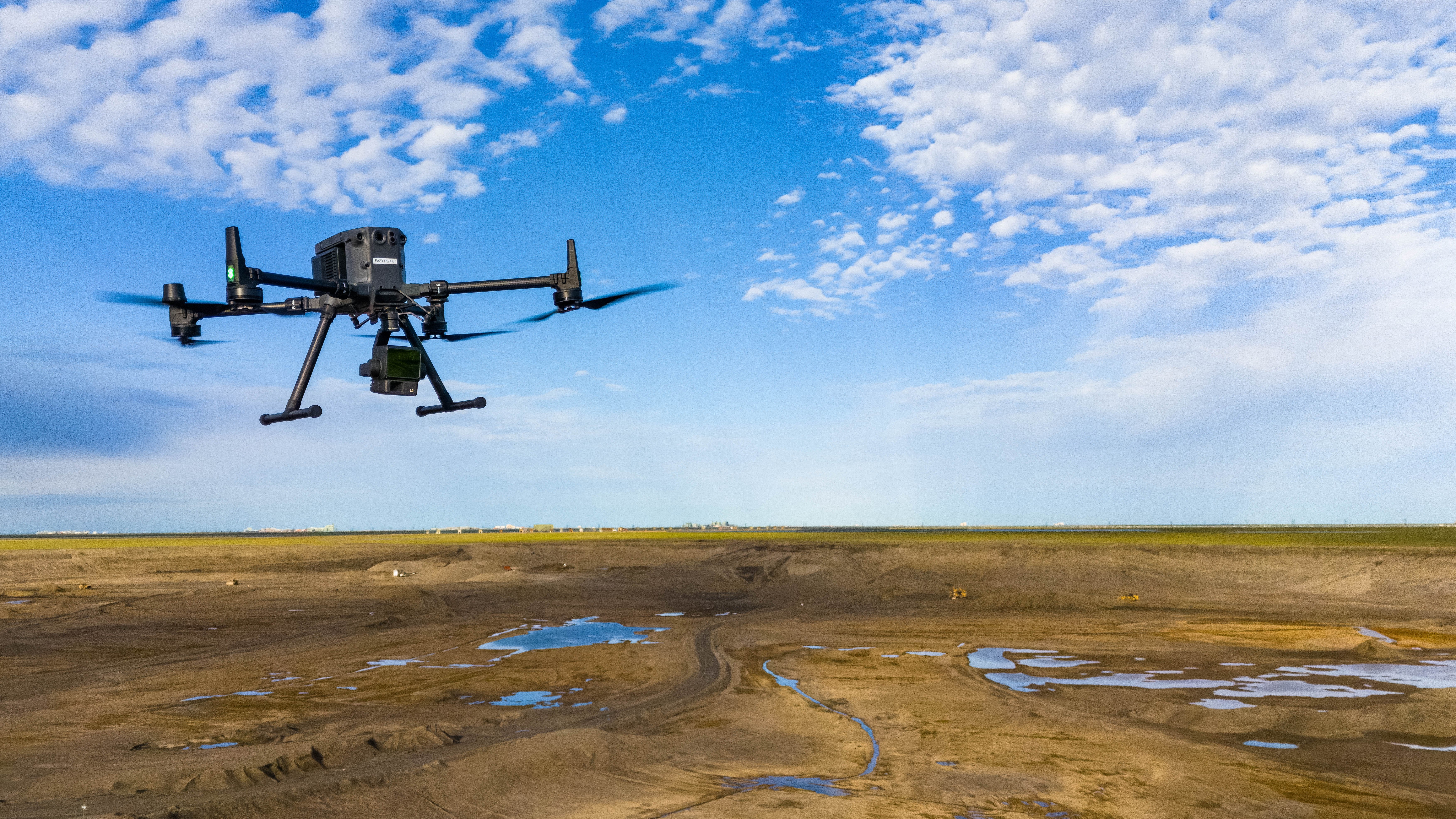 DJI_20240821103740_0012_D-Enhanced-NR