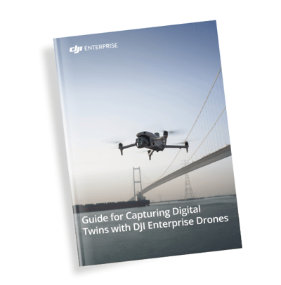 Digital Twin Guidebook (1)