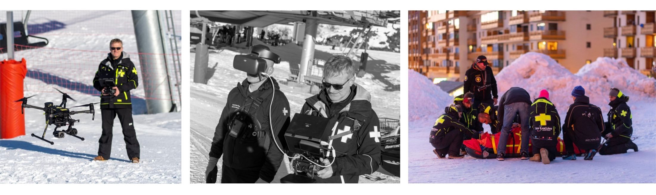 Drones for SAR in ValThorens.001