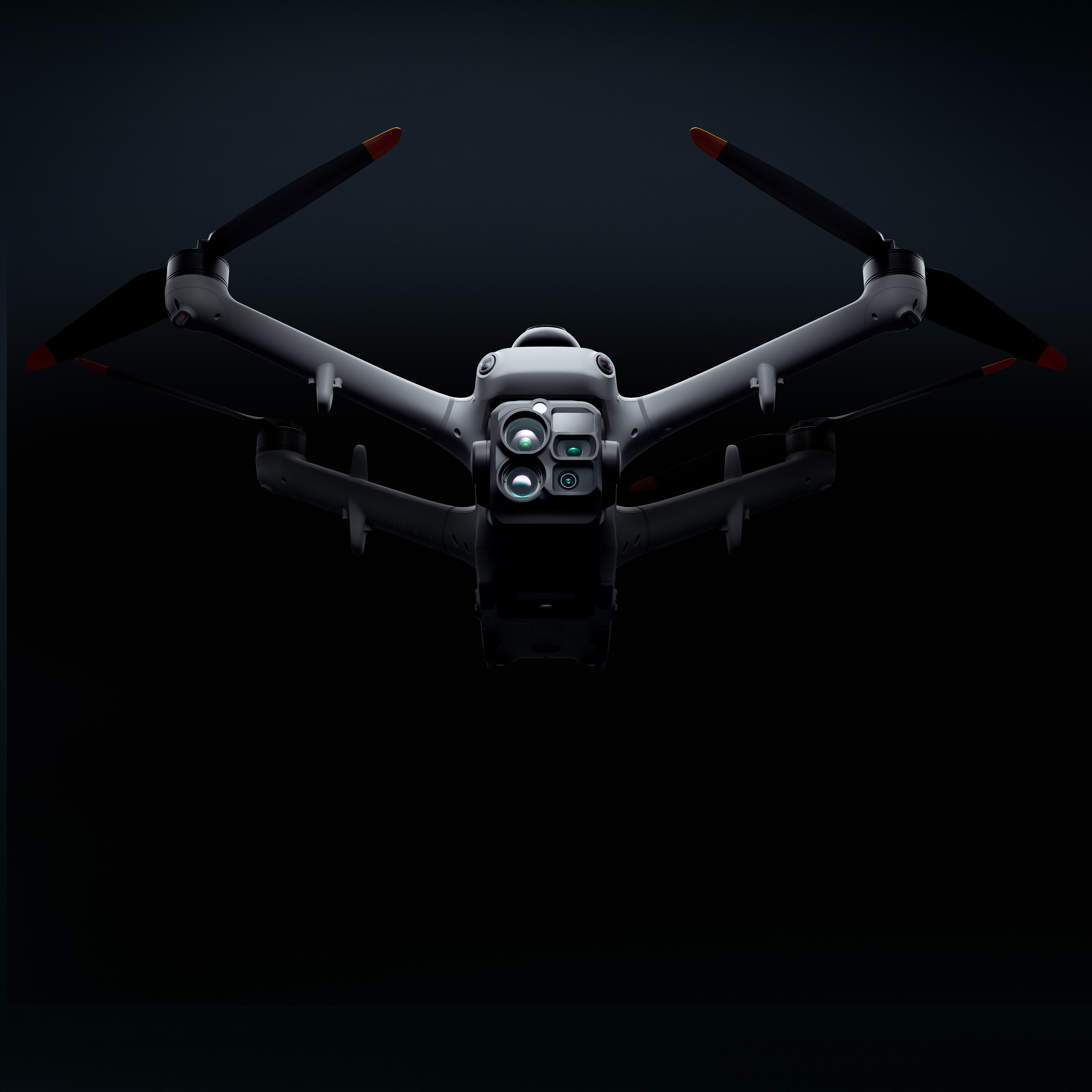Multi-Sensor Integration