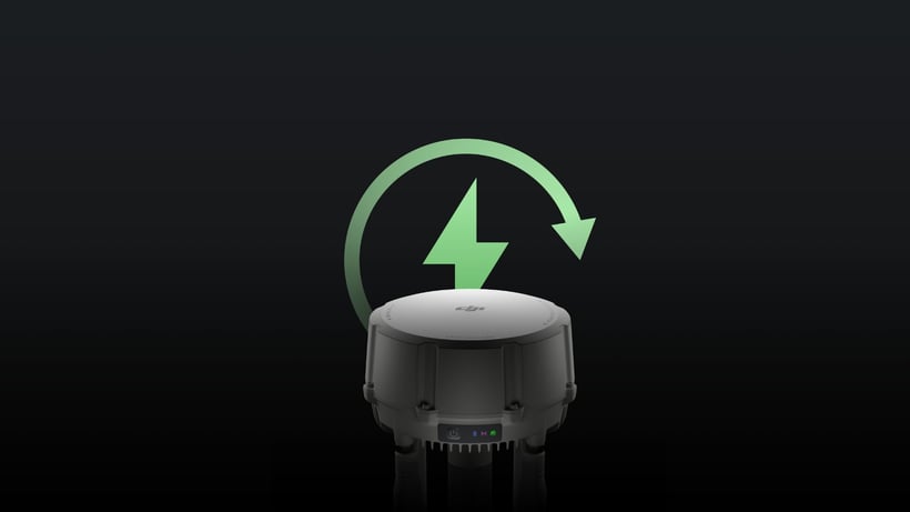 Smart Low-Power Mode