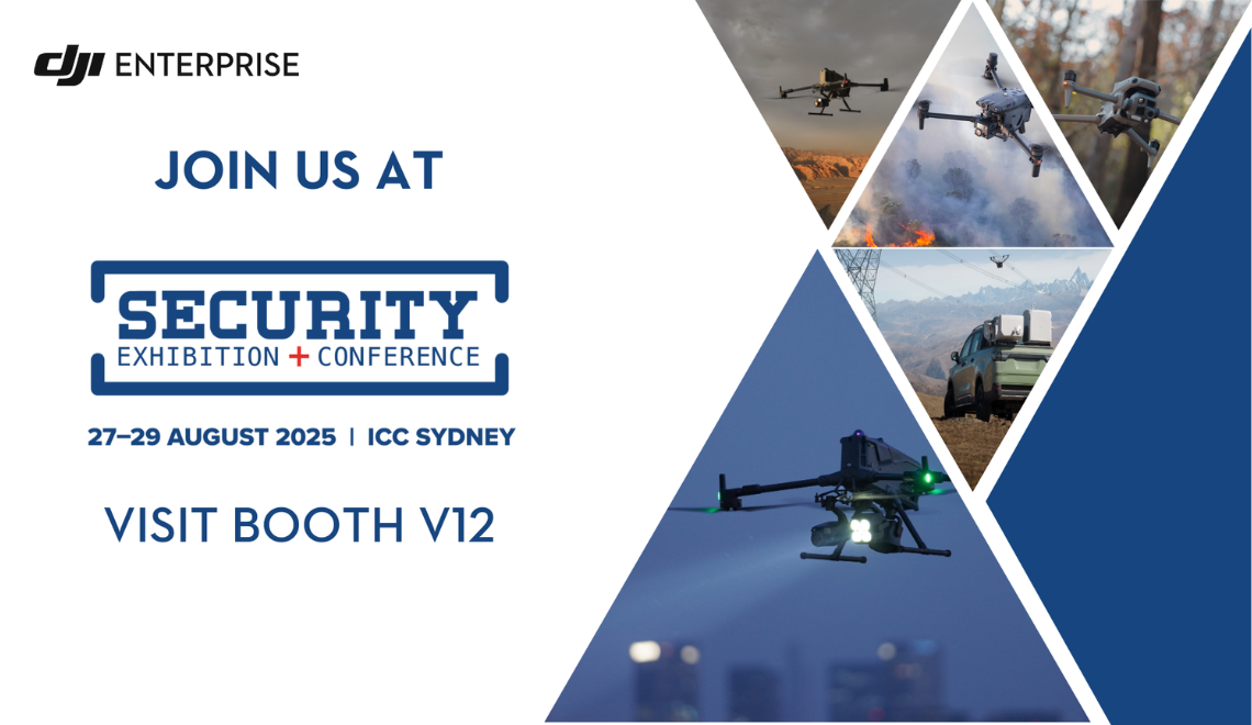 Insight blog featured image 1140X660 (5)