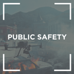 AUVSI20_Thumbnail_Public Safety