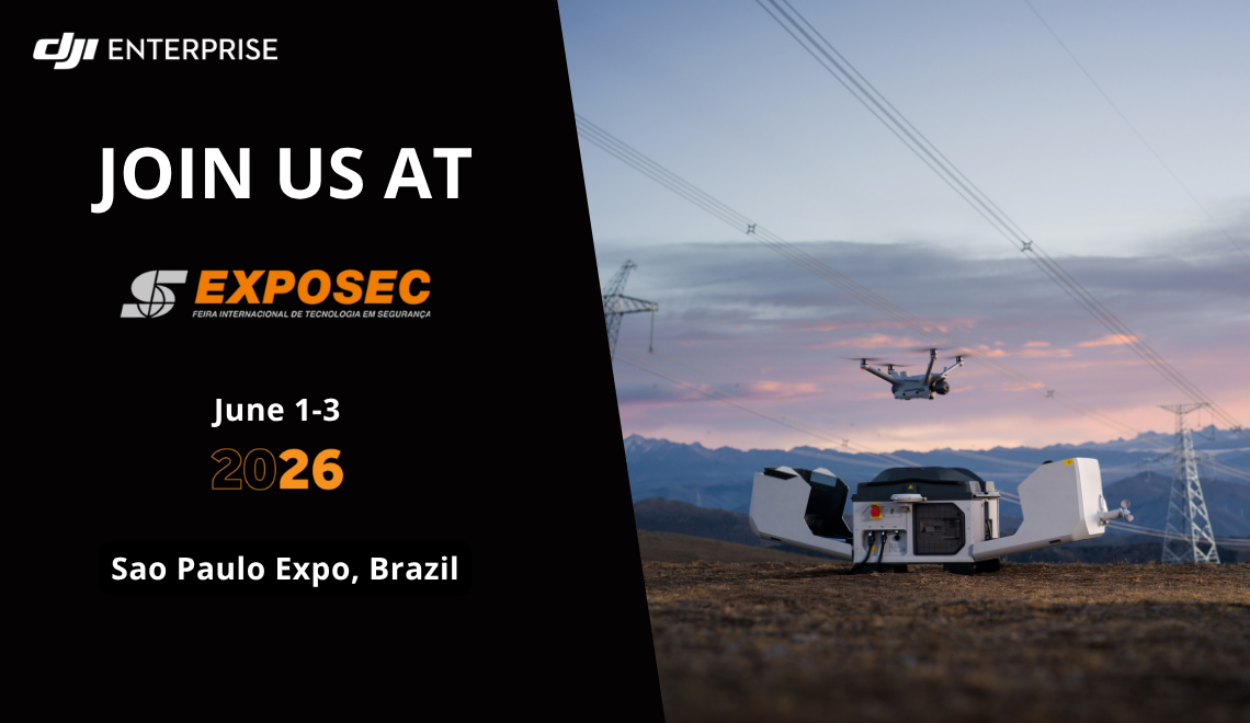 ExpoSec-1