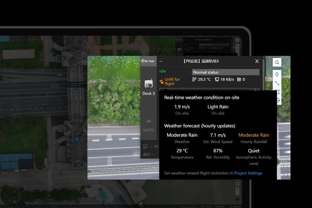 异常提醒en-pc@2x