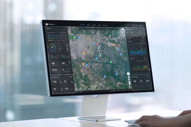 数据看板en-pc@2x
