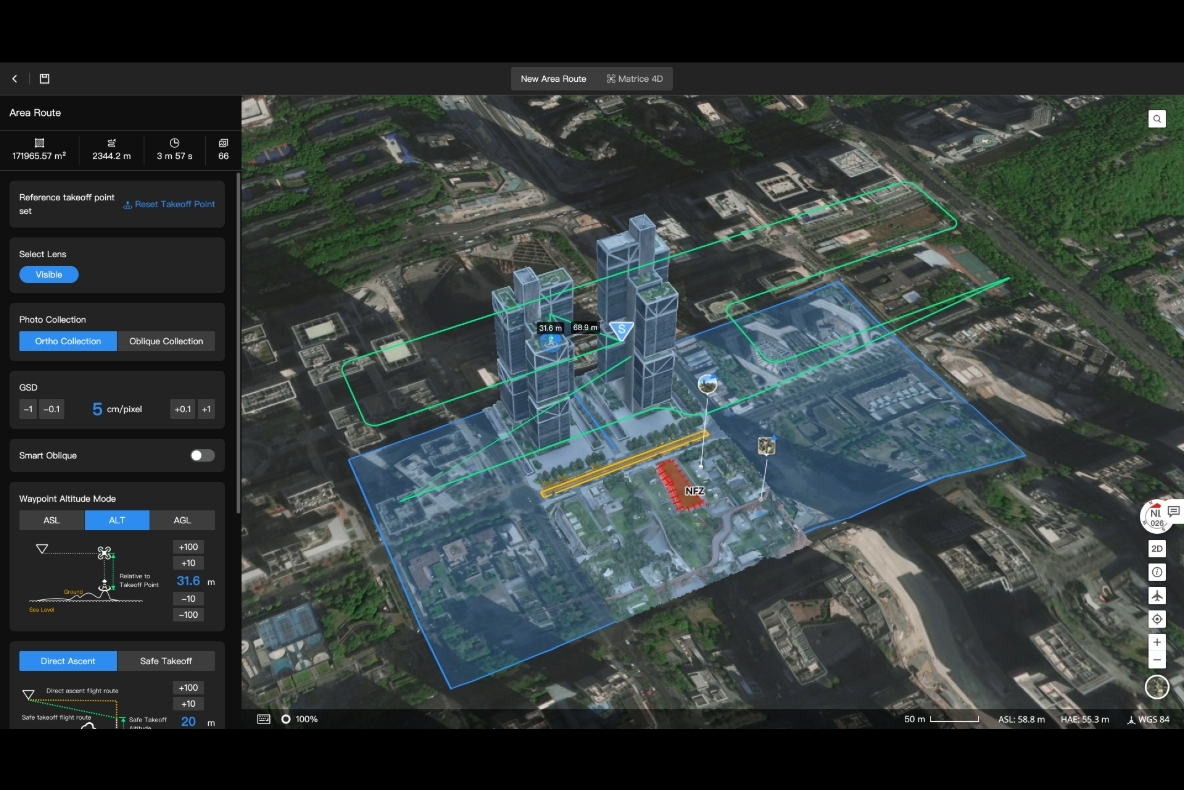 面状航线en-pc@2x