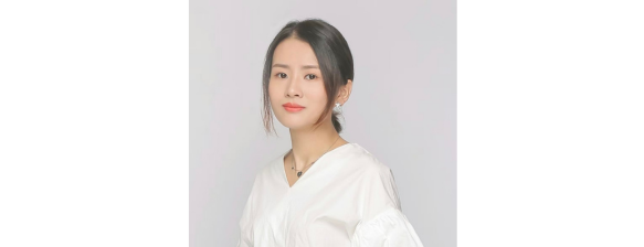 Felicia Liu