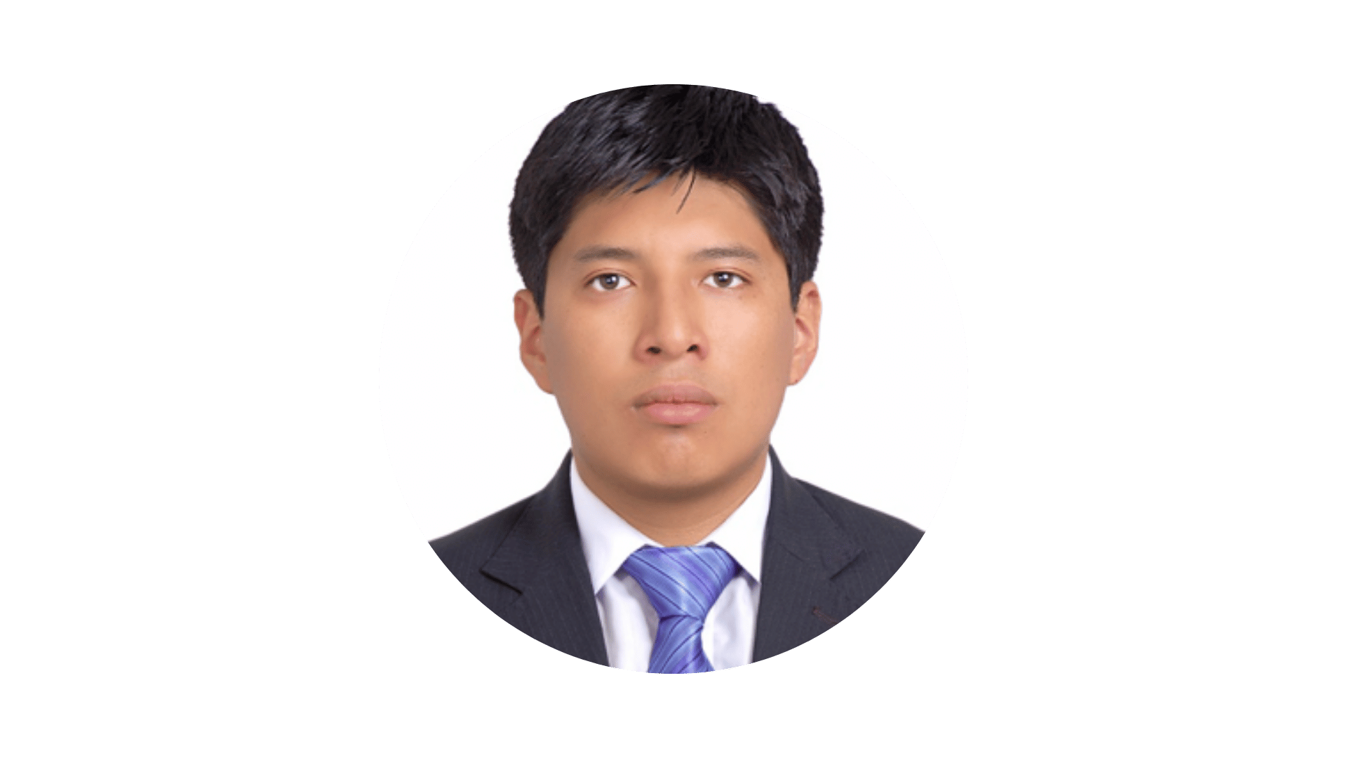 Fernando Garcia Bashualdo - v2