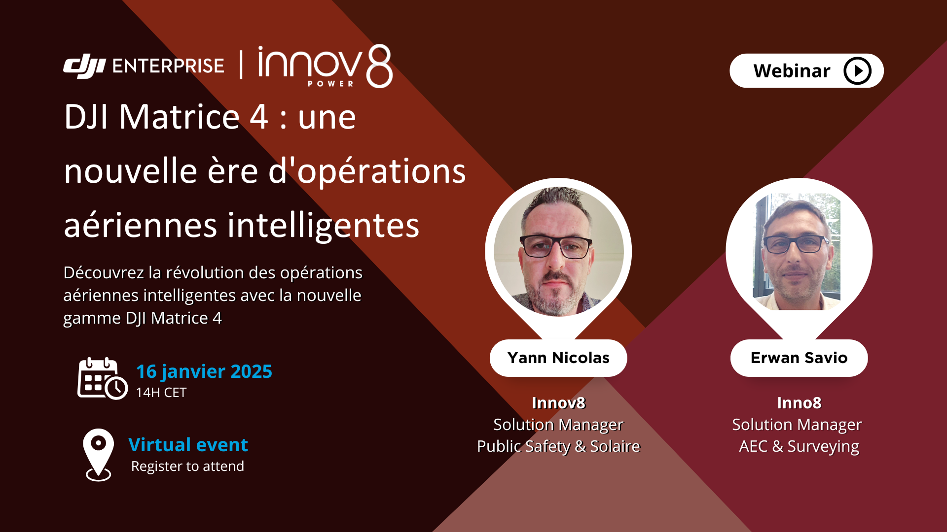 Flyer Webinaire - M4E lancement Innov8-1