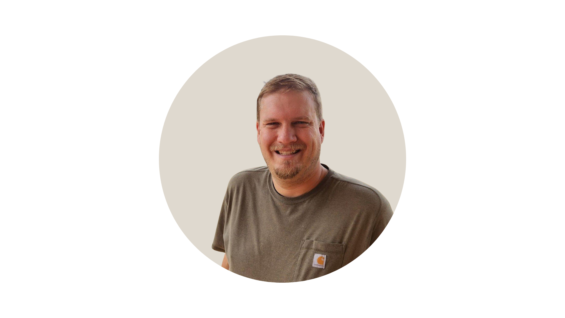 For Webinar (2) - 副本