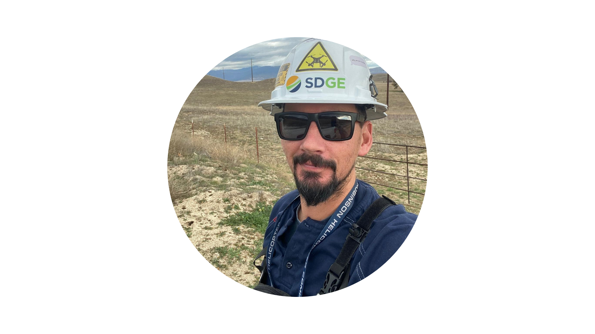 For Webinar - Brian Fleming