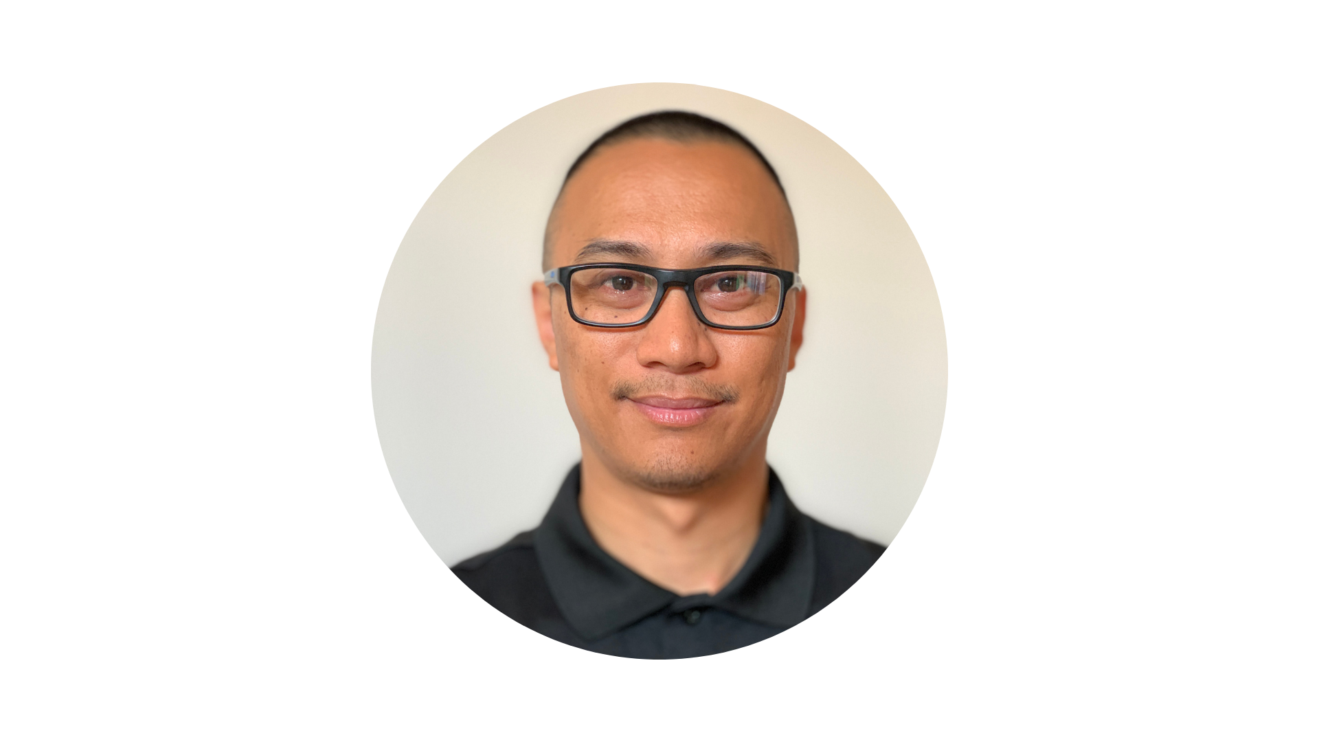 For Webinar Fred Farin-1