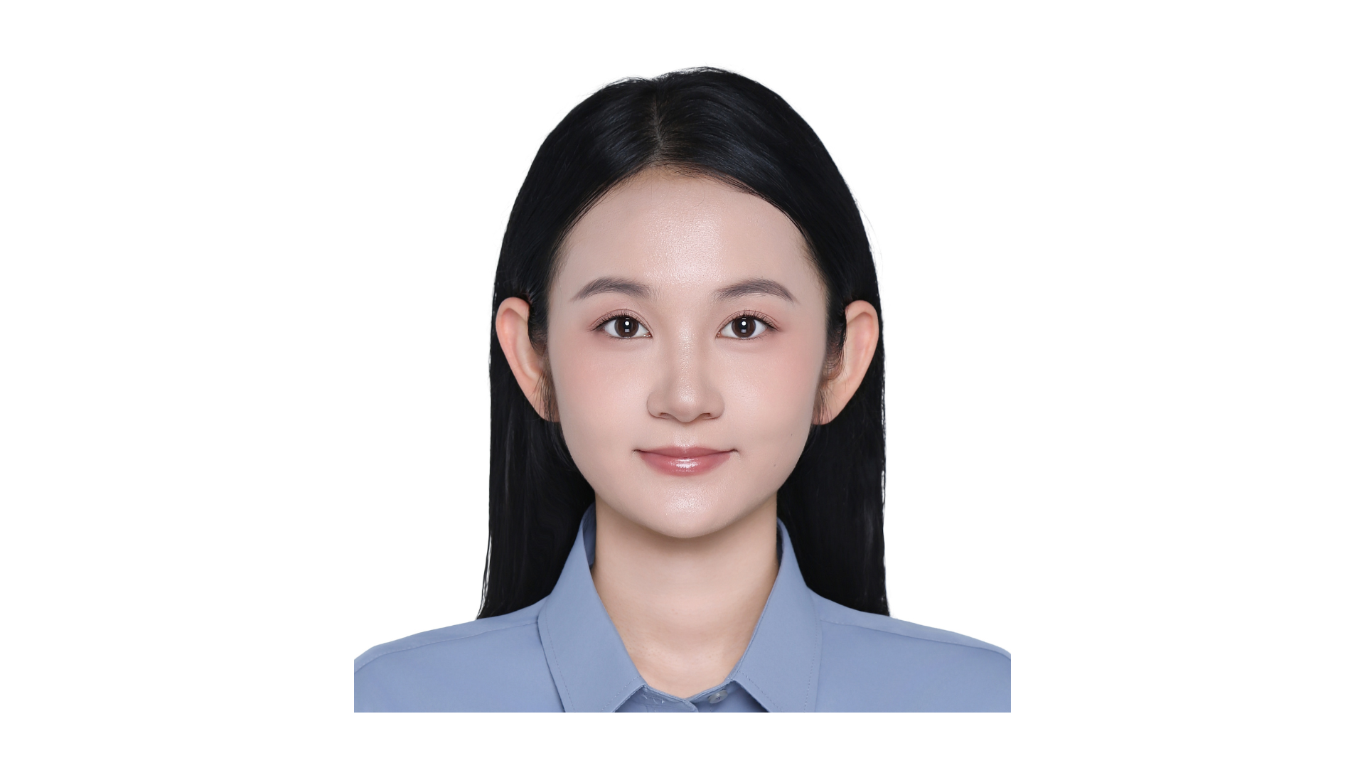 For Webinar-Felicia