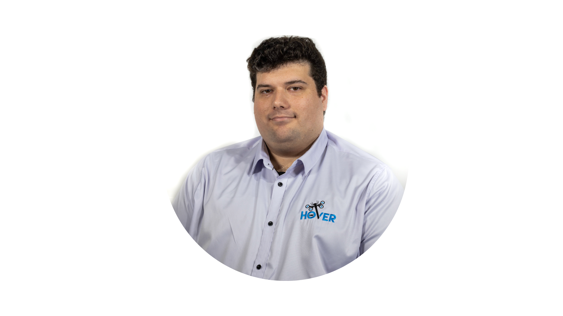 For Webinar-Nestor (2)