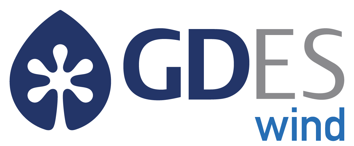 GDES WIND Logos-02