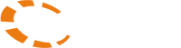 Globe_Flight_Logo_orange_white-2