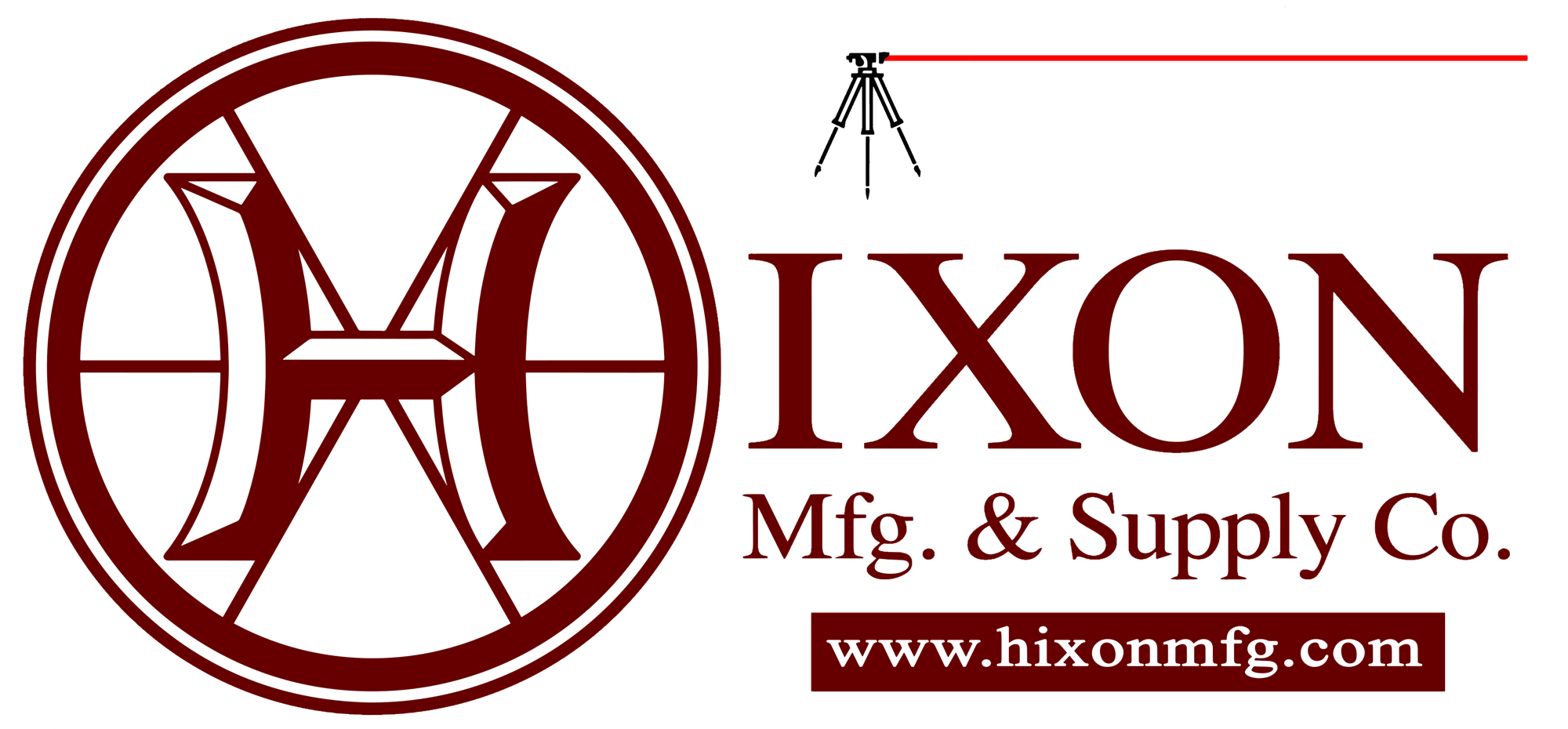 HIXON_LOGO_HD_MAROON