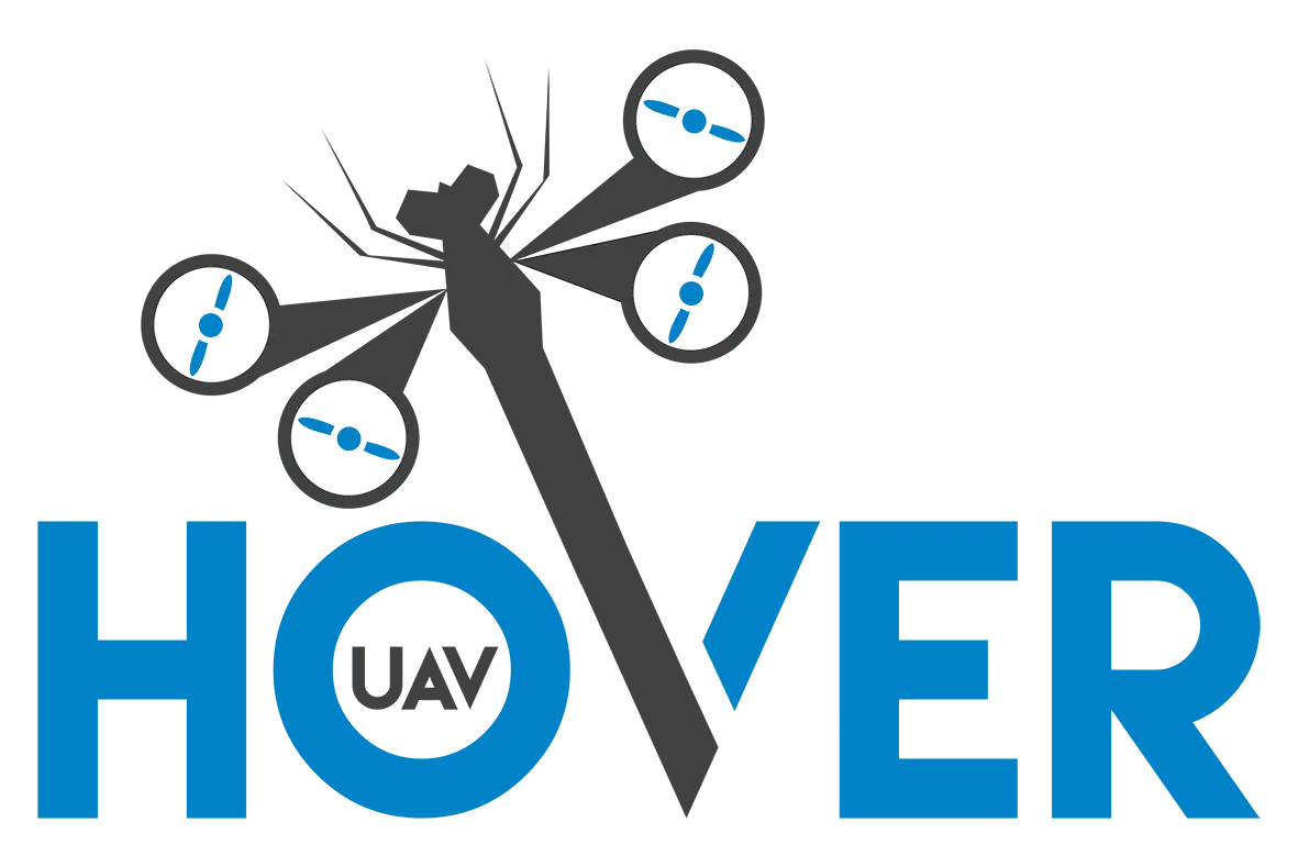 HOVER-UAV-logo-dark
