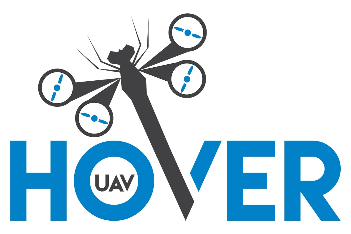 HOVER-UAV-logo