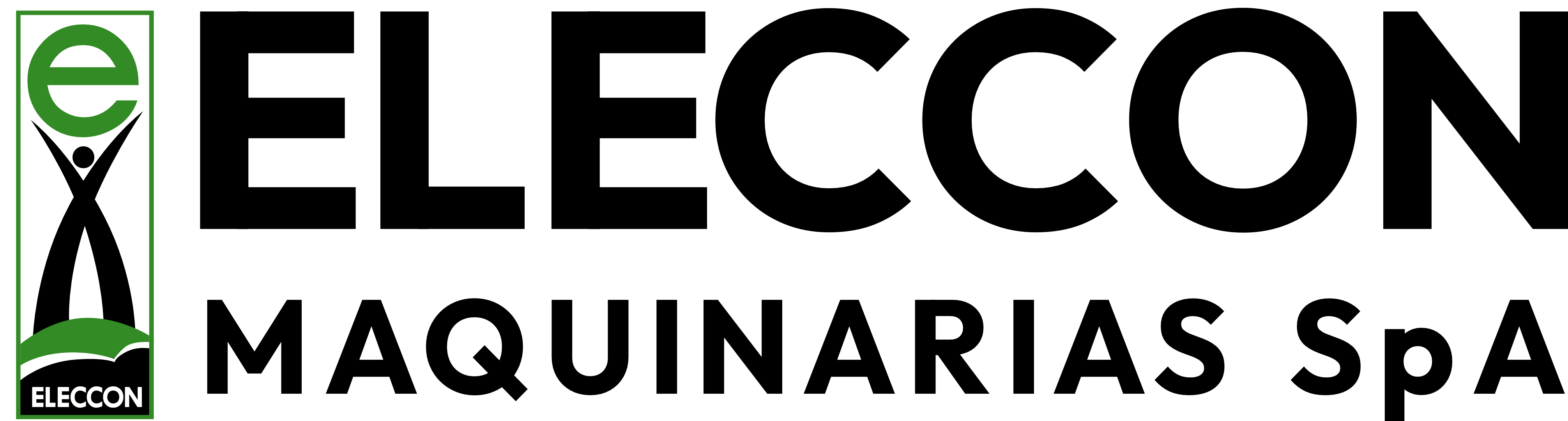 IMAGOTIPO_ELECCON_TEXTO_NEGRO