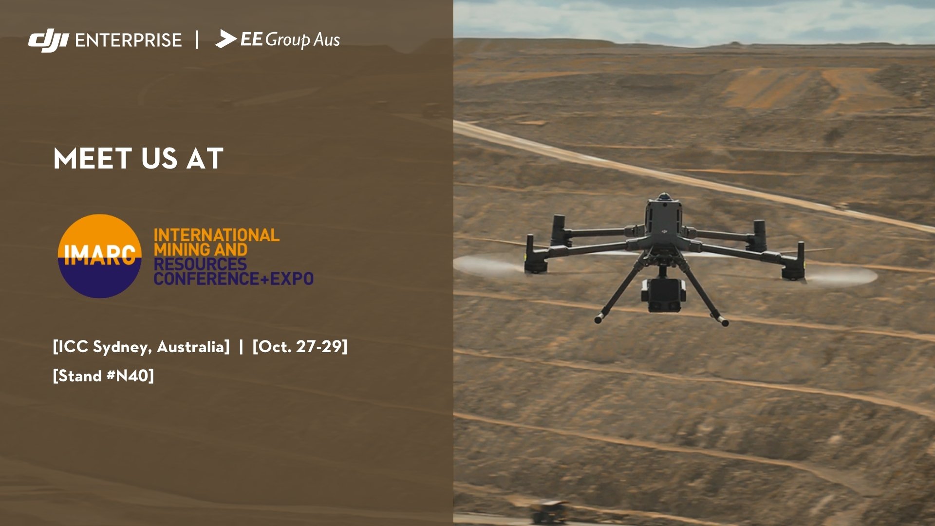 IMARC_Event Banners