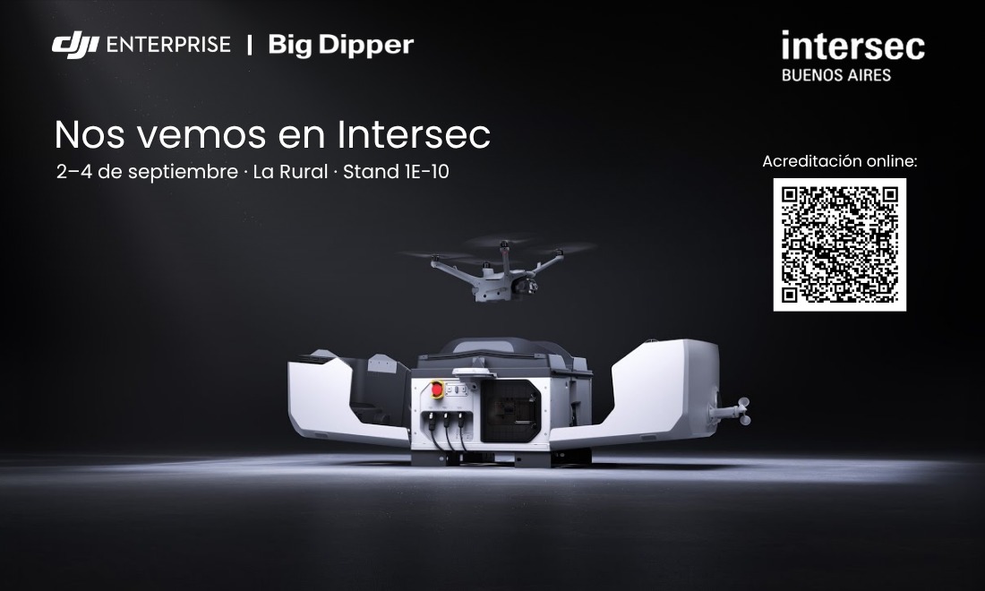 INTERSEC