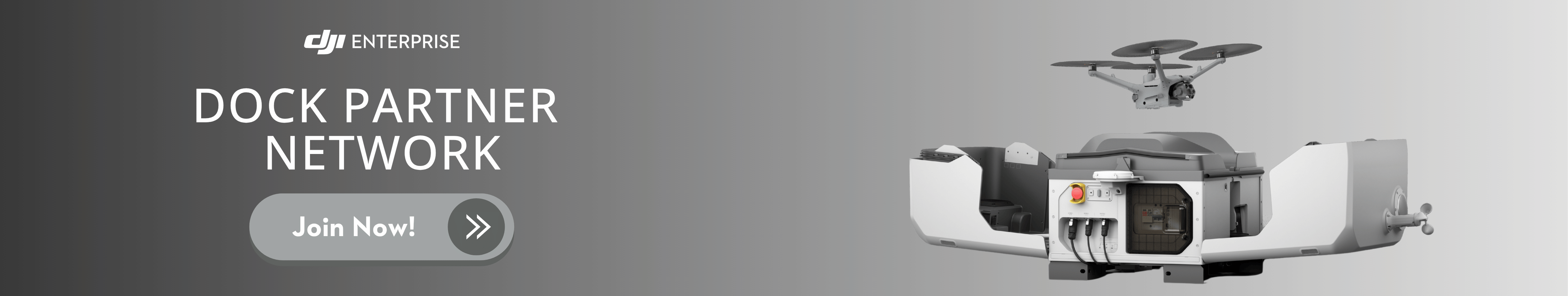 Inisghts CTA Template