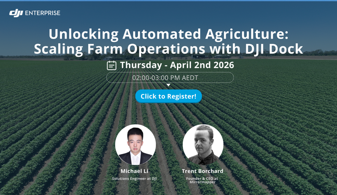 Insight blog featured image 1140X660 (1)-1