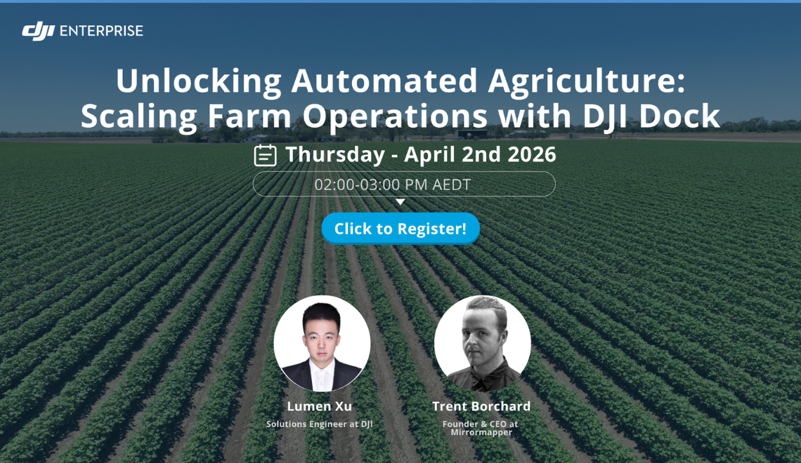 Insight blog featured image 1140X660 (1)-2