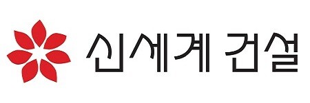 20240621-954_배너용