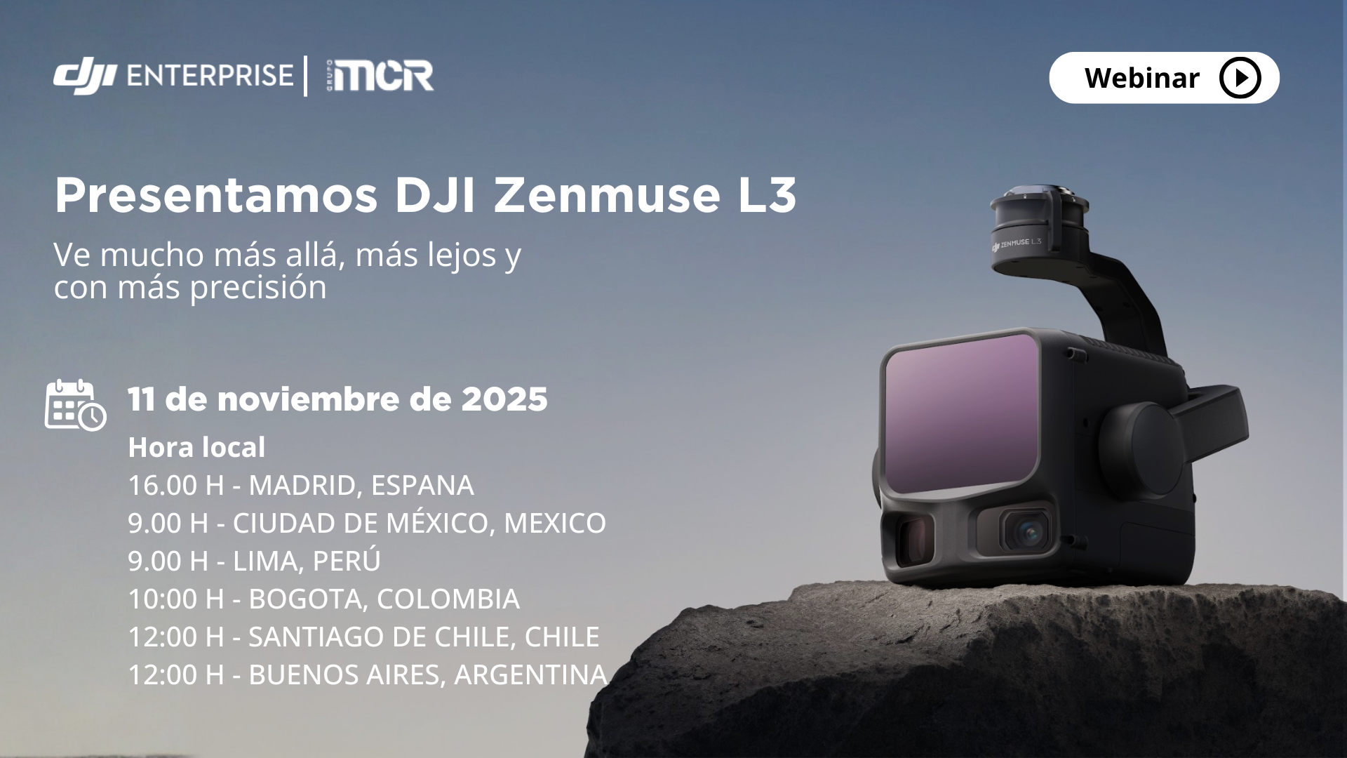 LINYING - Social x CMKT requests-10