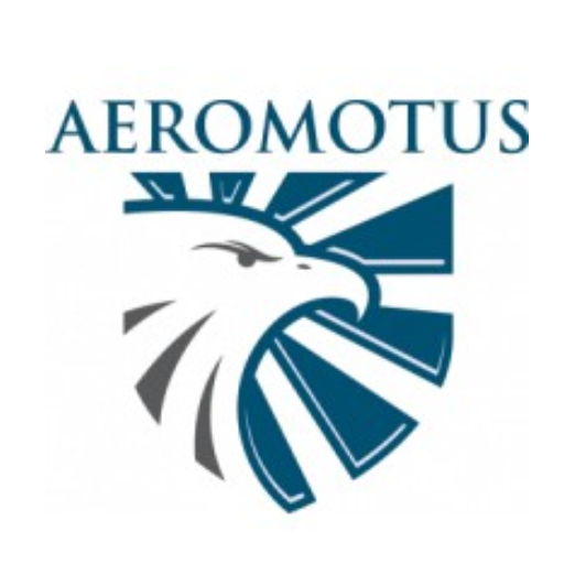Aeromotus