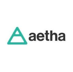 Aetha