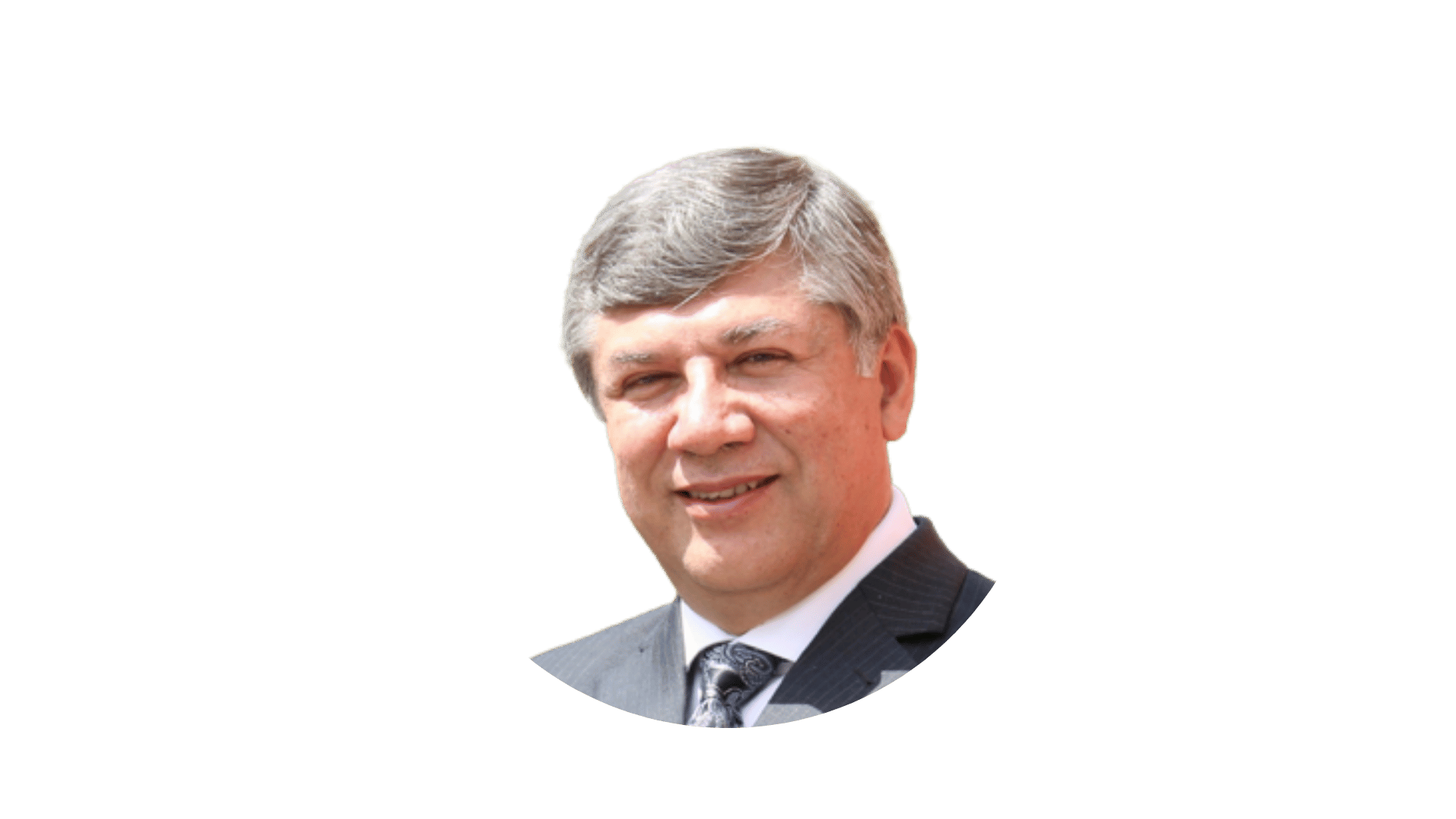 Miguel Luis Estrada Mendoza  - v2