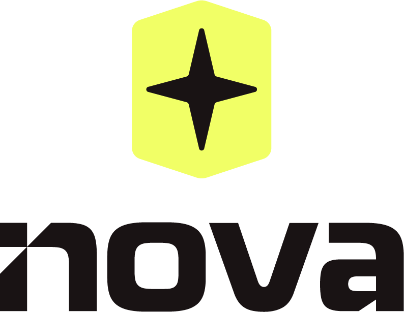 Nova-Logo-Vert@2x