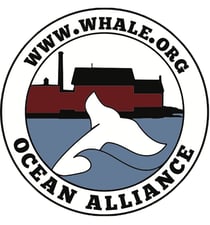 OA logo