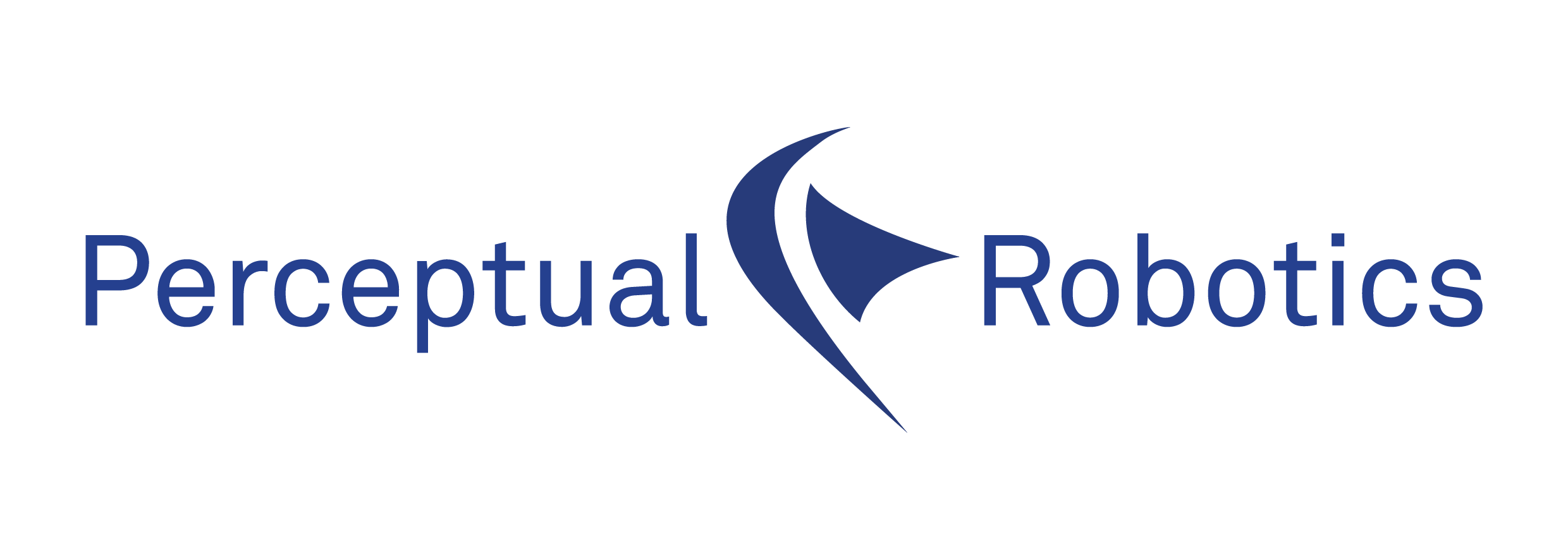 PR-Logo-1