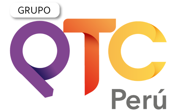 QTC Color