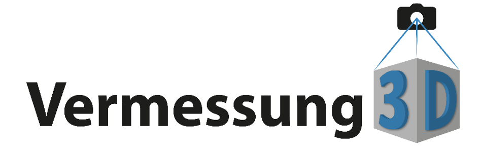 Screenshot 2025-11-18 at 16.24.46