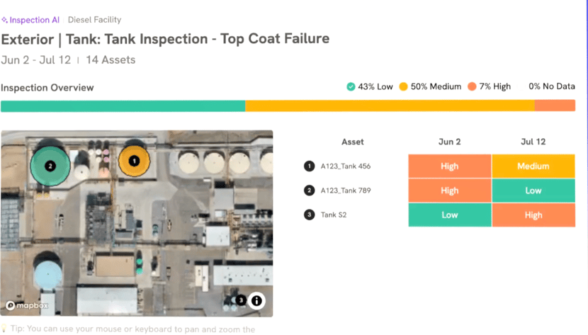 Screenshot 2025-12-15 at 15.38.14