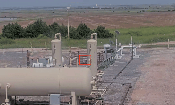 Screenshot 2025-12-15 at 15.49.29