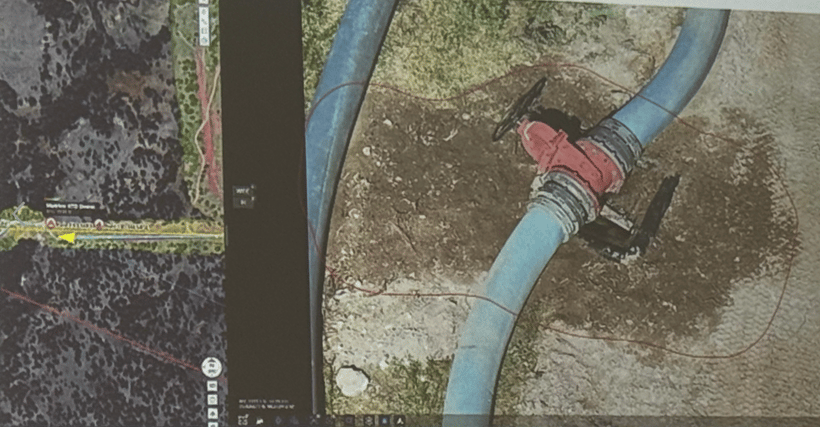 Screenshot 2025-12-15 at 15.50.34