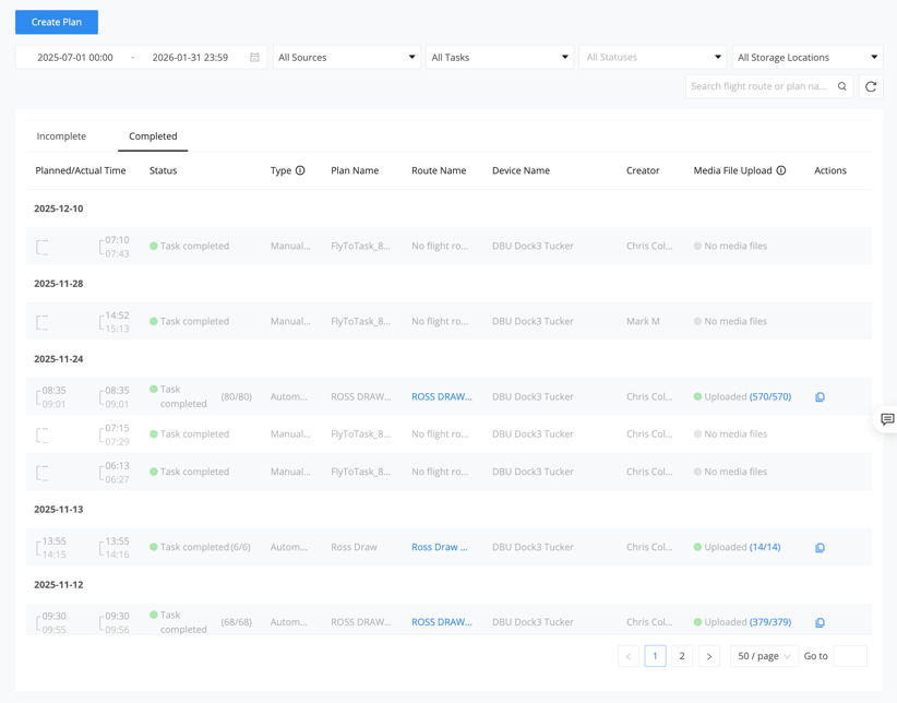 Screenshot 2025-12-15 at 16.07.07