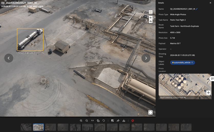 Screenshot 2025-12-15 at 16.21.00