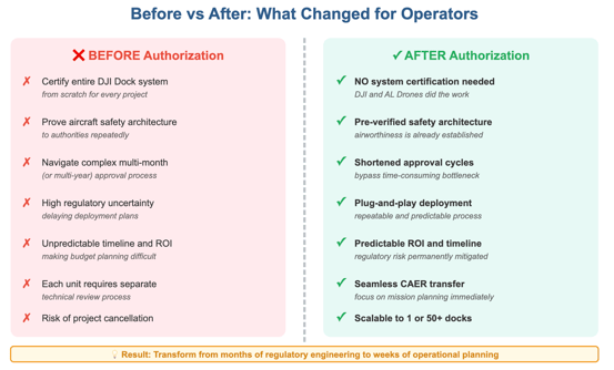 Screenshot 2026-02-01 at 6.54.00 PM