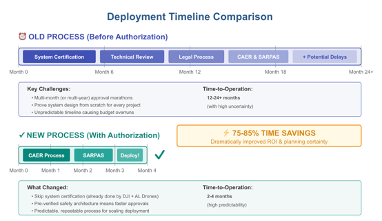 Screenshot 2026-02-01 at 7.00.15 PM