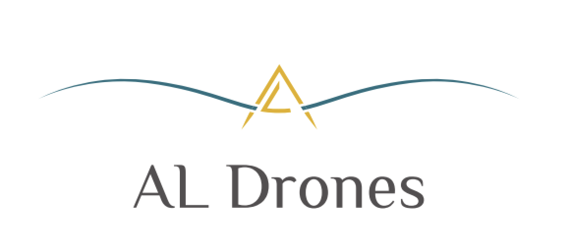 Screenshot 2026-02-11 at 4.16.24 PM