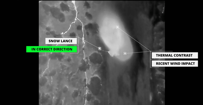 Screenshot 2026-03-03 at 15.07.05